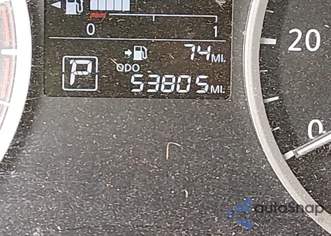 2023 Nissan Kicks S Xtronic Cvt z USA, uszkodzony, nr VIN 3N1CP5BV8PL569175